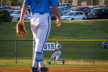 PO2BaseballvsGreenwood 278